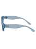 Michael Kors Sonnenbrille in Turquoise