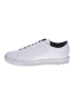 LLOYD Sneaker in weiß