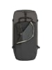 Vaude Mundo 65 L +To Go - Reiserucksack L 77 cm (deer brown) in schwarz