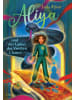 Insel Buch - Aliya und der Laden der Zweiten Chance (Die Schule der Zeitreisenden 3)