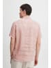 CASUAL FRIDAY Kurzarmhemd CFAnton 0071 S shirt - 20504661 in rosa