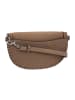 Joop Jeans Hip Bag 'Fermo Zaria in Tannin 16,00 x 15,00 x 9,00 cm'