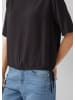 s.Oliver Bluse  in  9999_schwarz