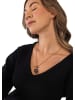 PURELEI Kette Galaxy Rosegold