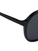 Michael Kors Sonnenbrille in Black