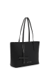 SURI FREY Shopper SFY SURI FREY X ALEXANDER in black