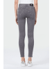 M.O.D Sarah Skinny Equal Grey