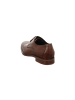 LLOYD Schnürschuhe in braun