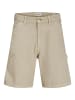 Jack & Jones Shorts in Fields Of Rye