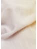 comma Tuch  in  08T1_flieder