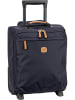 BRIC`s Koffer & Trolley X-Travel 58103 in Oceano