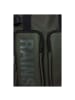 RAINS Texel Tote - Rucksack 15" 43 cm (schwarz) in grün