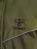 Hummel Hummel Jacket Hmljosse Kinder Wasserabweisend Und Windabweisend in OLIVE NIGHT