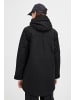 North Bend Outdoorjacke NBWanda W in Schwarz