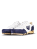 Woody Sneaker in sonstige