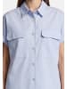 Chiara Ferretti Bluse in ESPRIT
