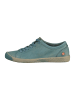 softinos Sneaker Denim