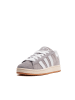adidas adidas Turnschuhe in grey three/footwear white/off-white