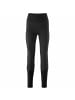 Gonso Bikehose Tartu 3 in Schwarz