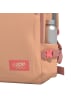 Cabinzero Adventure Cabin Bag ADV Pro 42L Rucksack 55 cm Laptopfach in sunny day