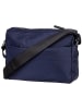 Mandarina Duck Bodybag Hunter Medium VCT35 in Eclipse