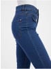 orsay Jeans in Blau