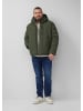 s.Oliver Outdoor-Jacke in 7938_olivgrün