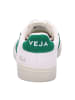 Veja Sneaker Low in Weiß