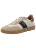 Camel Active Sneaker in beige