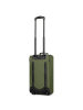 Redolz Redolz Duffle Essentials 2 Rollen Reisetasche 51 cm in olive