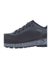 MEINDL Wander- & Bergschuhe in Schwarz