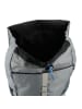 Tropicfeel Nook Reiserucksack 44 cm in frost grey