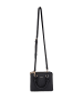 DIANA Handtasche in BLACK