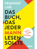 Beltz Verlag Buch - Das Buch, das jeder Mann lesen sollte