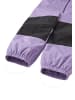 Reima Übergangsoverall " Paihola " in Misty Violet