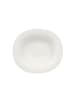 Villeroy & Boch Suppenteller oval New Cottage Basic in weiß