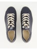 Paul Green Sneaker low in Blau