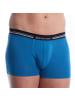 Abanderado Boxershorts in