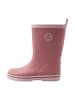 Reima Regenstiefel " Taika 2.0 " in Rose blush