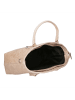 Gave Lux Handtasche in PINK
