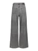 JJXX Jeans in Grey Denim