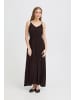 ICHI Casual IHMARRAKECH Regular fit in Black