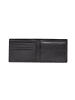 Strellson Billfold 'Blackwall Jaden in Schwarz'