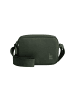 GOT BAG GOT BAG Umhängetasche CROSSBODY BAG Monochrome Edition algae
