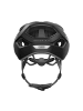 ABUS Fahrradhelm Aduro 3.0 in race black