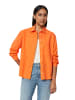 Marc O'Polo DENIM Bluse regular in celosia orange