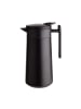 Butlers Kaffee-/Teekanne 800ml HOUSE BLEND in Schwarz