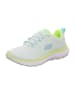 Skechers Freizeitschuhe in Grün
