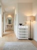 KADIMA DESIGN Design Schuhregal 60 x 79 x 24 cm Flurregal