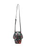myMo Women Shoulder Bag in Black